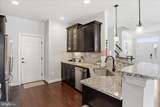 21179 Ashburn Heights Drive - Photo 14