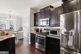 21179 Ashburn Heights Drive - Photo 15