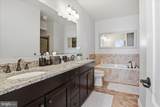 21179 Ashburn Heights Drive - Photo 25