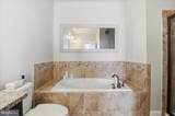 21179 Ashburn Heights Drive - Photo 26