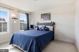 21179 Ashburn Heights Drive - Photo 28