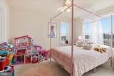 21179 Ashburn Heights Drive - Photo 30