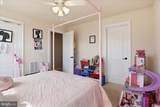 21179 Ashburn Heights Drive - Photo 31