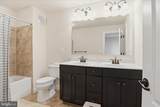 21179 Ashburn Heights Drive - Photo 32