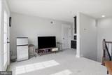 21179 Ashburn Heights Drive - Photo 34