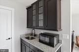 21179 Ashburn Heights Drive - Photo 36