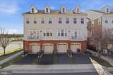 21179 Ashburn Heights Drive - Photo 37