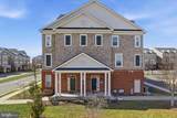 21179 Ashburn Heights Drive - Photo 4