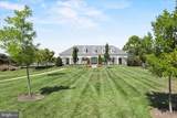 21179 Ashburn Heights Drive - Photo 40
