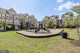21179 Ashburn Heights Drive - Photo 42