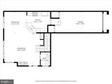 21179 Ashburn Heights Drive - Photo 47