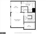 21179 Ashburn Heights Drive - Photo 48