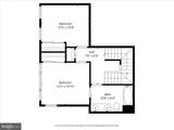21179 Ashburn Heights Drive - Photo 49