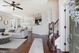 21179 Ashburn Heights Drive - Photo 5