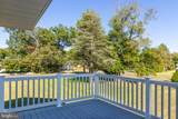 2 Comfort Road - Photo 32
