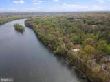 112 Riverview Drive - Photo 1