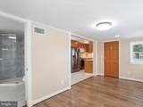 112 Riverview Drive - Photo 10