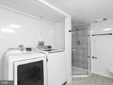 112 Riverview Drive - Photo 11