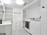 112 Riverview Drive - Photo 12