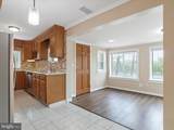 112 Riverview Drive - Photo 14