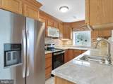 112 Riverview Drive - Photo 16