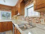 112 Riverview Drive - Photo 17