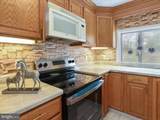 112 Riverview Drive - Photo 18