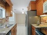112 Riverview Drive - Photo 19