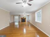 112 Riverview Drive - Photo 20