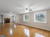 112 Riverview Drive - Photo 21