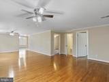 112 Riverview Drive - Photo 22