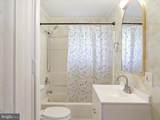 112 Riverview Drive - Photo 24