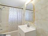 112 Riverview Drive - Photo 25
