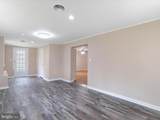112 Riverview Drive - Photo 26