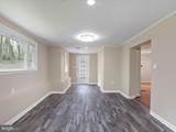 112 Riverview Drive - Photo 27