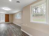 112 Riverview Drive - Photo 28