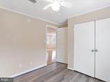 112 Riverview Drive - Photo 29