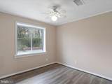 112 Riverview Drive - Photo 30