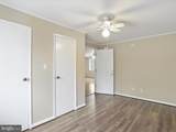 112 Riverview Drive - Photo 31