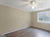 112 Riverview Drive - Photo 32