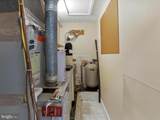 112 Riverview Drive - Photo 34
