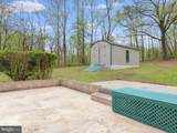112 Riverview Drive - Photo 36