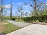 112 Riverview Drive - Photo 37