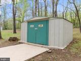 112 Riverview Drive - Photo 38