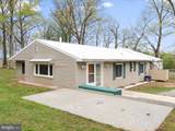 112 Riverview Drive - Photo 39
