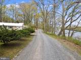 112 Riverview Drive - Photo 4
