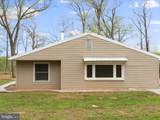 112 Riverview Drive - Photo 40