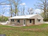 112 Riverview Drive - Photo 41