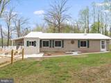 112 Riverview Drive - Photo 42
