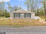 112 Riverview Drive - Photo 43